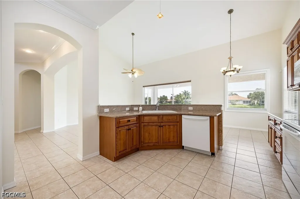 16845 Colony Lakes Boulevard Fort Myers FL 33908