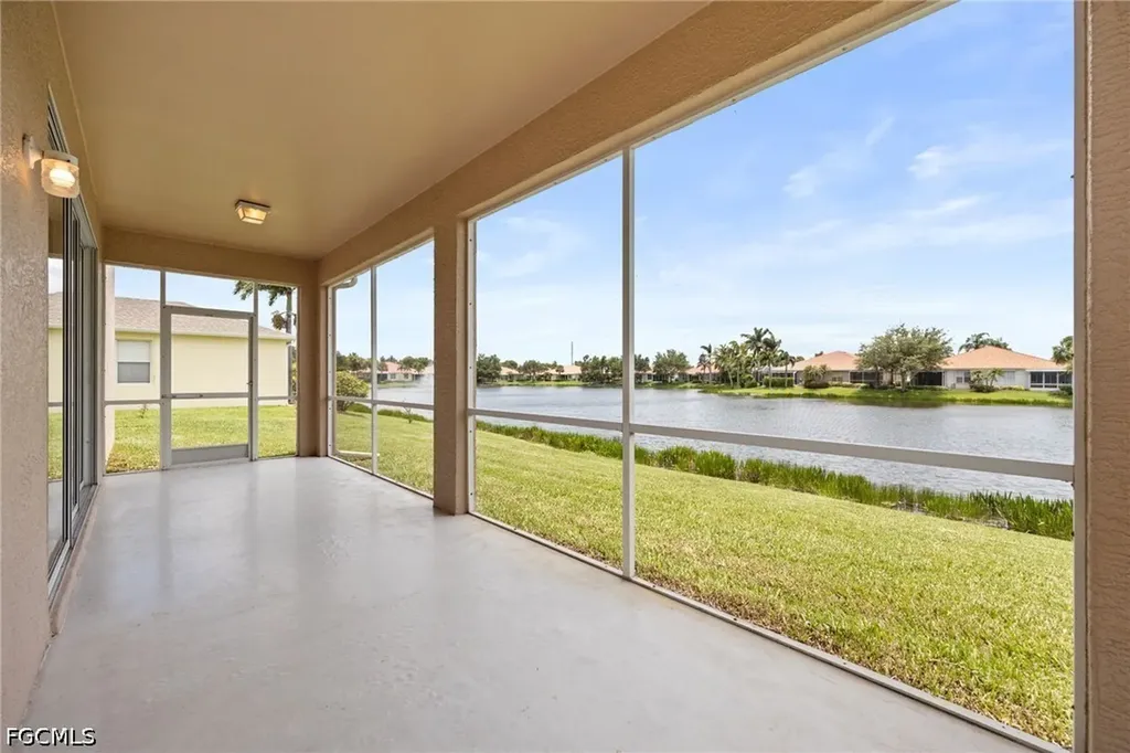16845 Colony Lakes Boulevard Fort Myers FL 33908