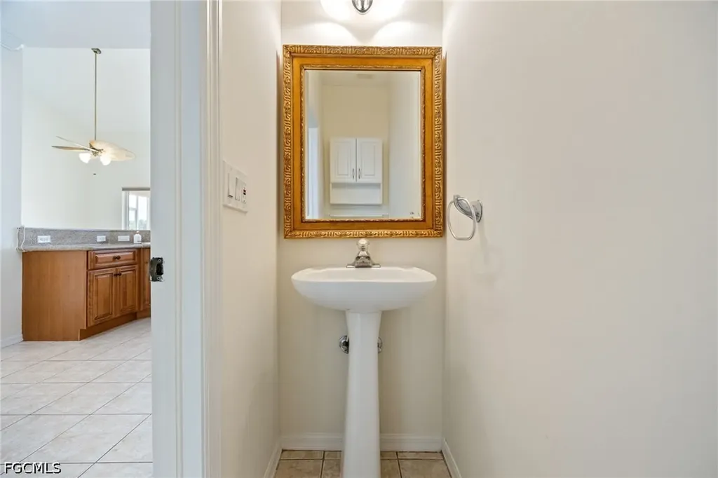 16845 Colony Lakes Boulevard Fort Myers FL 33908