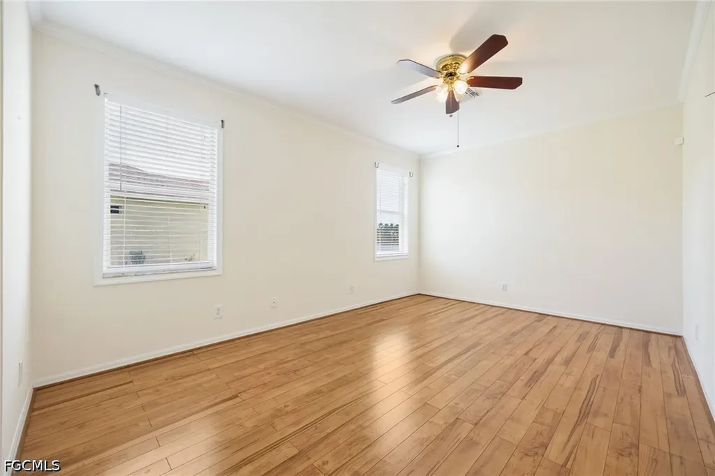 16845 Colony Lakes Boulevard Fort Myers FL 33908
