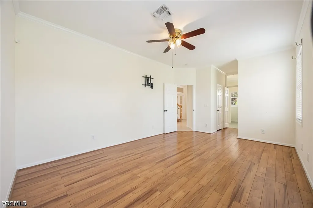 16845 Colony Lakes Boulevard Fort Myers FL 33908