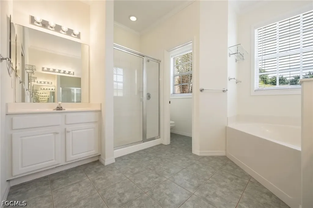 16845 Colony Lakes Boulevard Fort Myers FL 33908