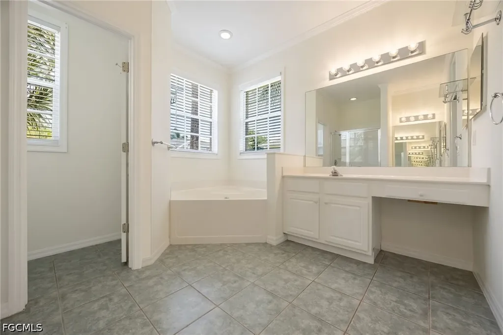 16845 Colony Lakes Boulevard Fort Myers FL 33908