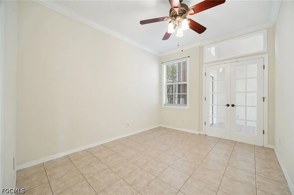 16845 Colony Lakes Boulevard Fort Myers FL 33908