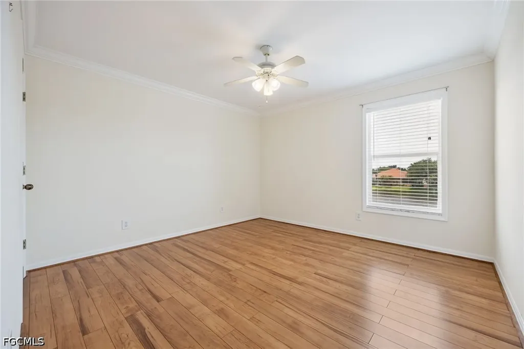 16845 Colony Lakes Boulevard Fort Myers FL 33908