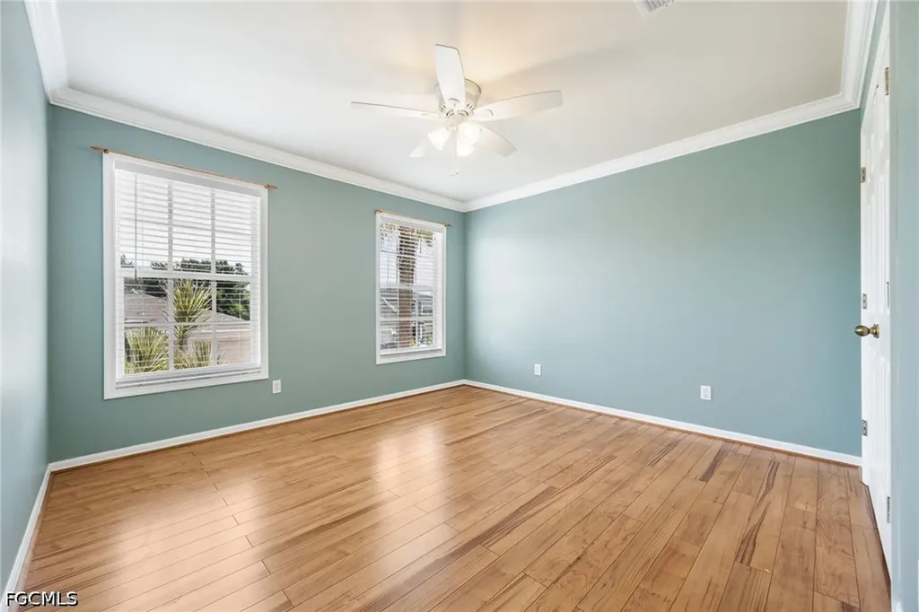 16845 Colony Lakes Boulevard Fort Myers FL 33908