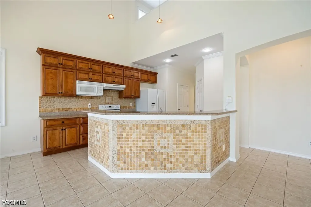 16845 Colony Lakes Boulevard Fort Myers FL 33908