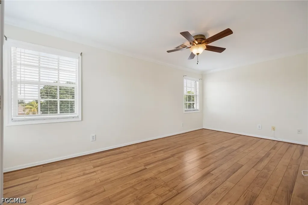 16845 Colony Lakes Boulevard Fort Myers FL 33908