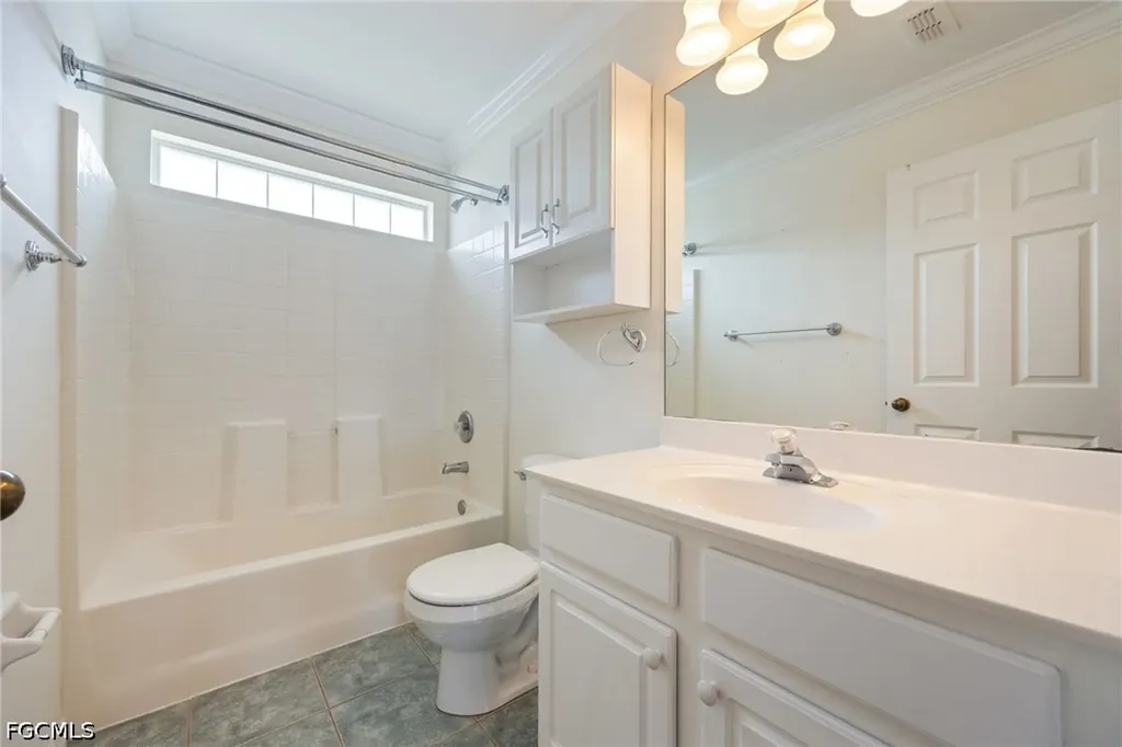 16845 Colony Lakes Boulevard Fort Myers FL 33908