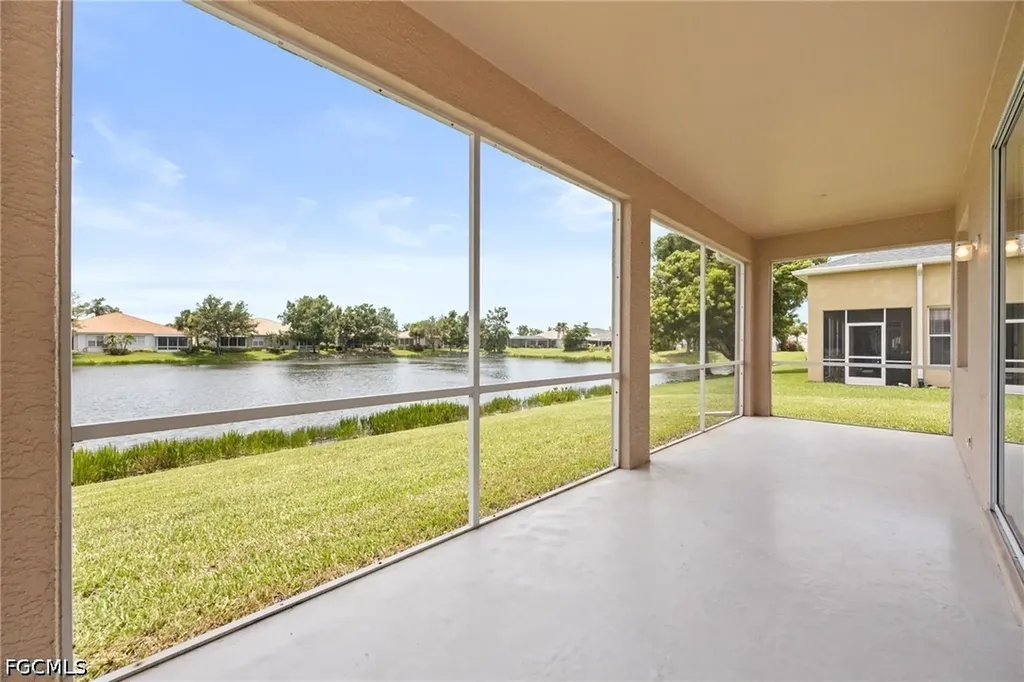 16845 Colony Lakes Boulevard Fort Myers FL 33908
