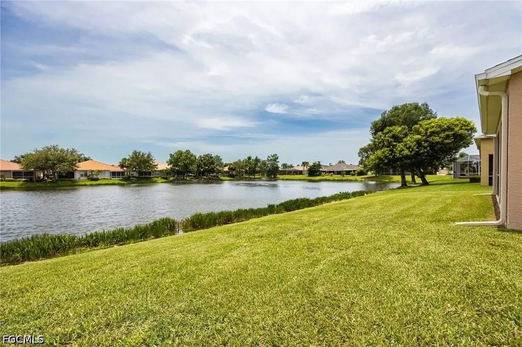 16845 Colony Lakes Boulevard Fort Myers FL 33908