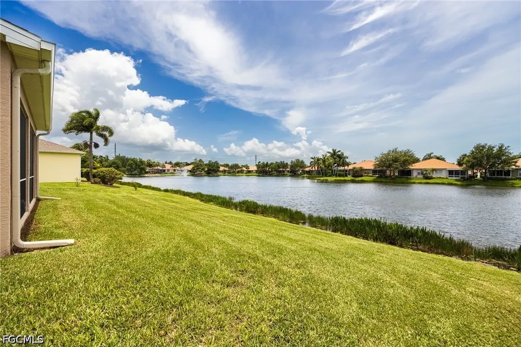16845 Colony Lakes Boulevard Fort Myers FL 33908