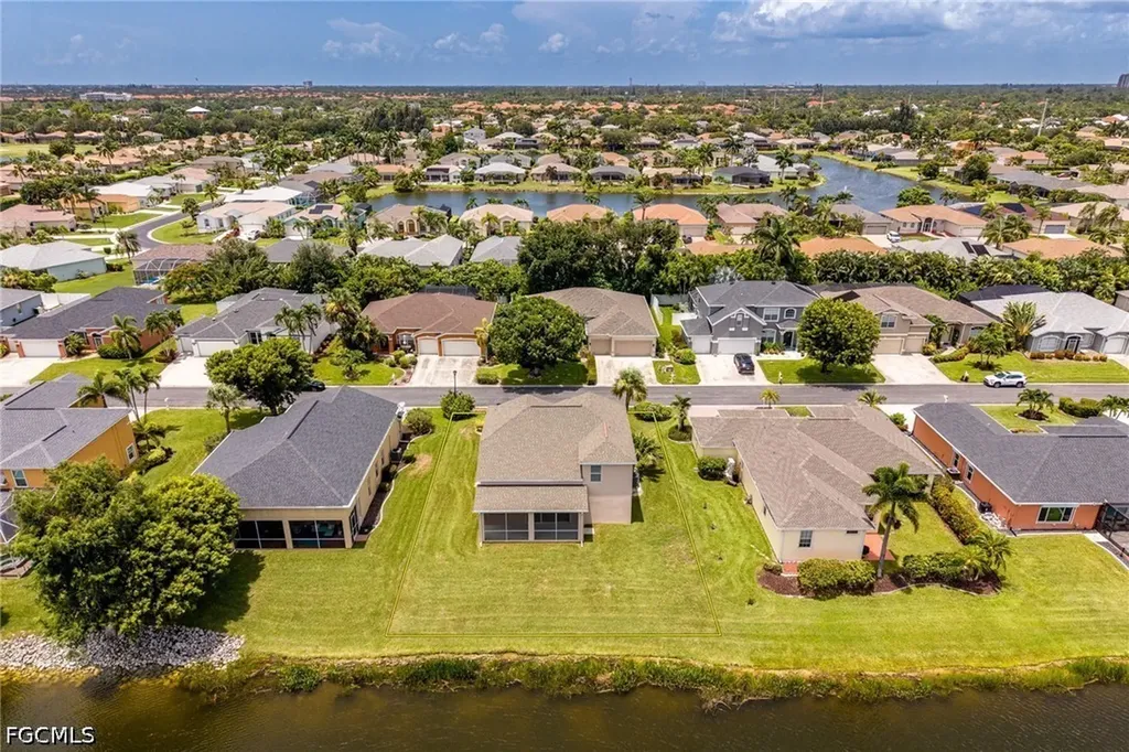 16845 Colony Lakes Boulevard Fort Myers FL 33908