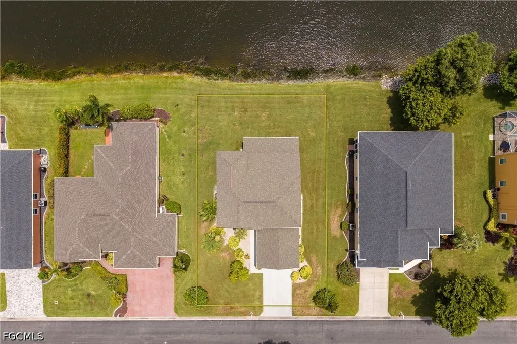 16845 Colony Lakes Boulevard Fort Myers FL 33908