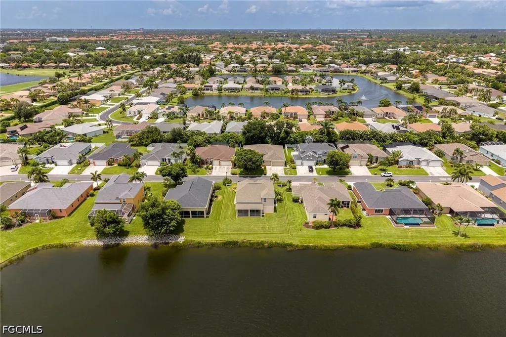 16845 Colony Lakes Boulevard Fort Myers FL 33908