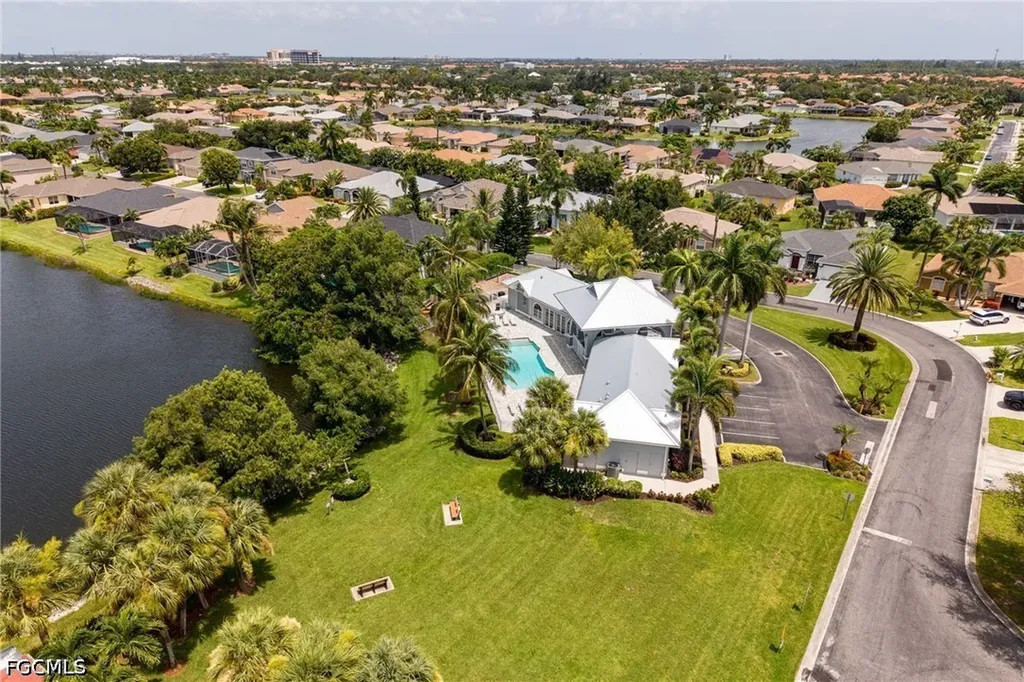 16845 Colony Lakes Boulevard Fort Myers FL 33908