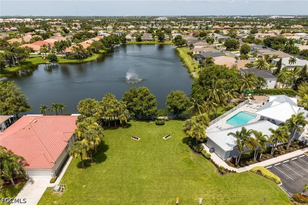 16845 Colony Lakes Boulevard Fort Myers FL 33908