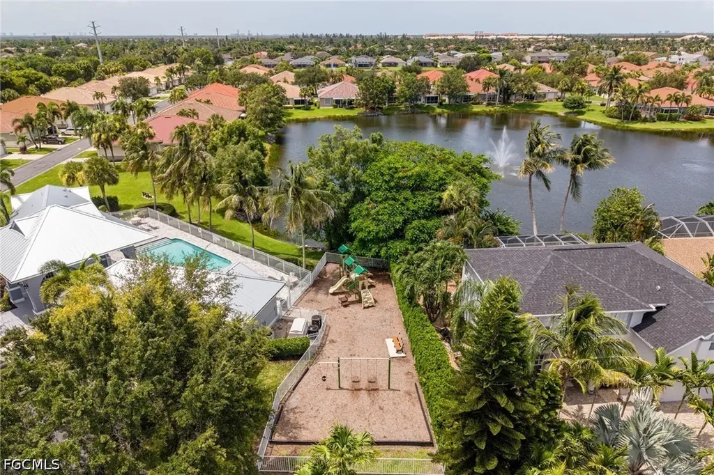 16845 Colony Lakes Boulevard Fort Myers FL 33908