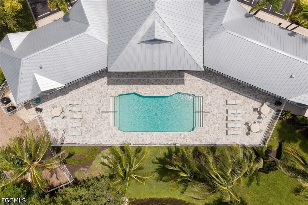 16845 Colony Lakes Boulevard Fort Myers FL 33908