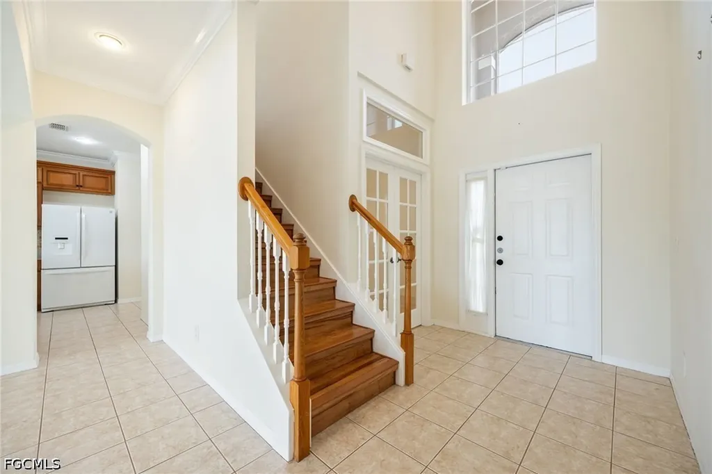 16845 Colony Lakes Boulevard Fort Myers FL 33908