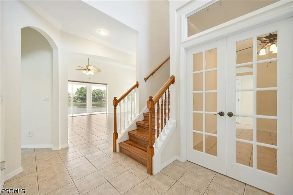 16845 Colony Lakes Boulevard Fort Myers FL 33908