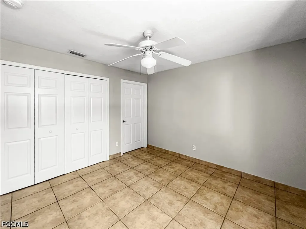 1321 SE 8th Avenue Cape Coral FL 33990
