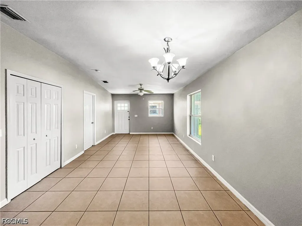 1321 SE 8th Avenue Cape Coral FL 33990