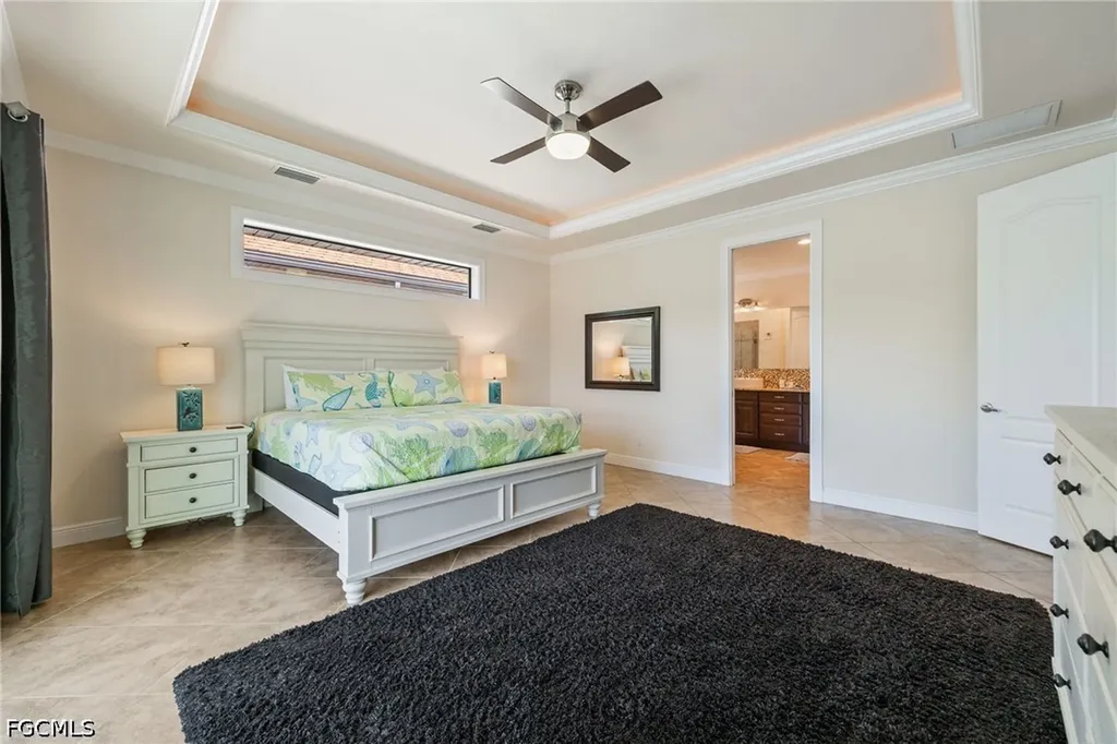 310 SE 30th Terrace Cape Coral FL 33904