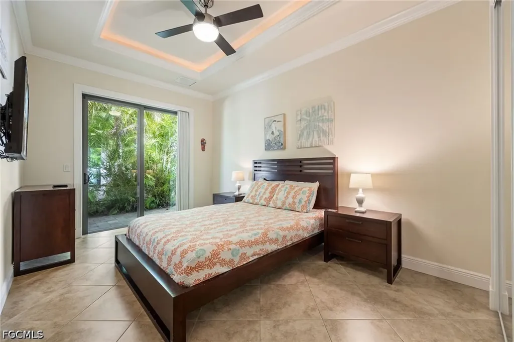 310 SE 30th Terrace Cape Coral FL 33904
