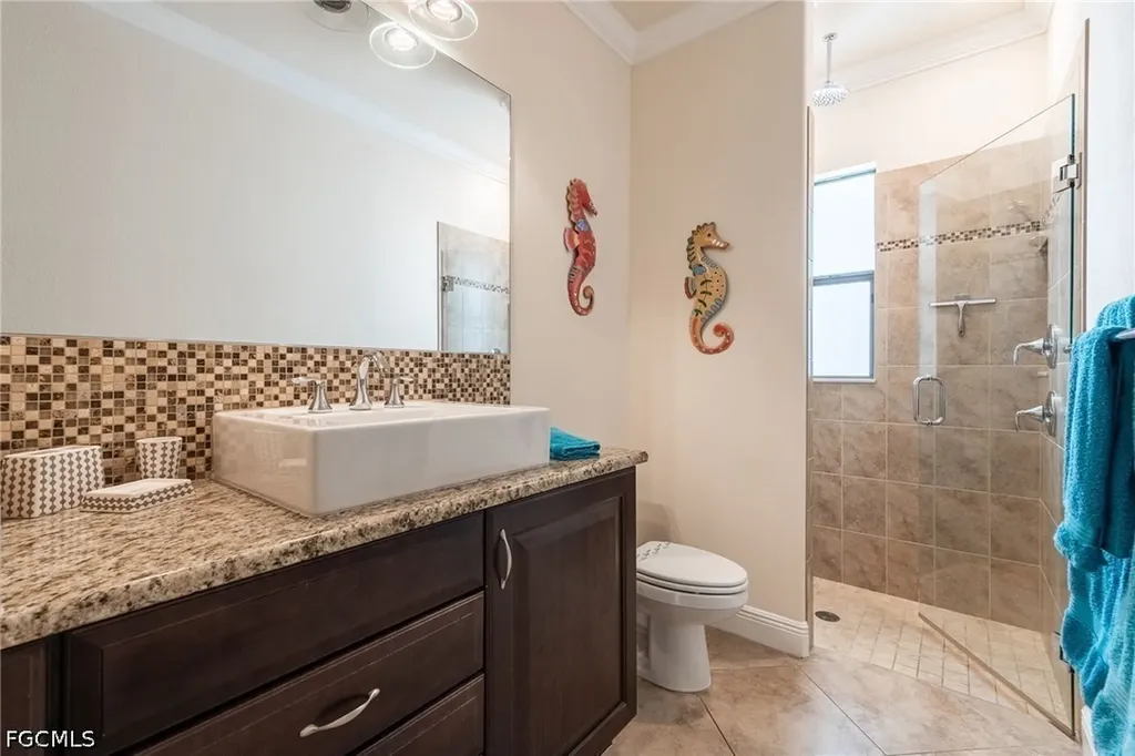 310 SE 30th Terrace Cape Coral FL 33904
