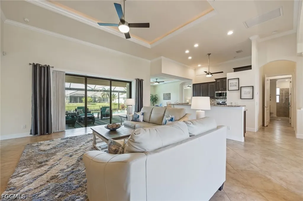 310 SE 30th Terrace Cape Coral FL 33904
