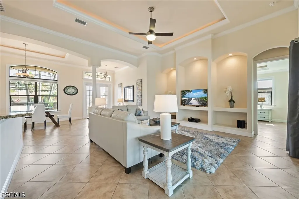 310 SE 30th Terrace Cape Coral FL 33904