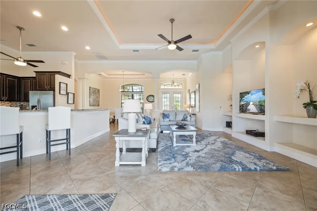 310 SE 30th Terrace Cape Coral FL 33904