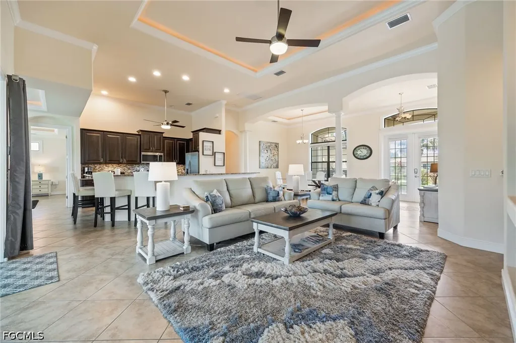 310 SE 30th Terrace Cape Coral FL 33904