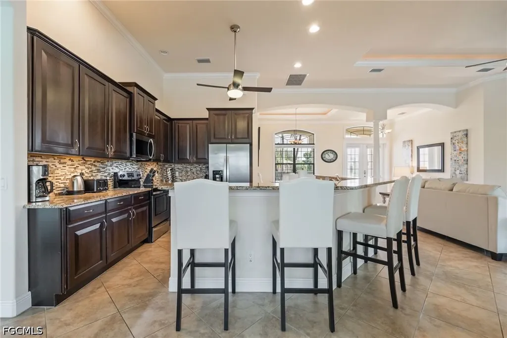 310 SE 30th Terrace Cape Coral FL 33904