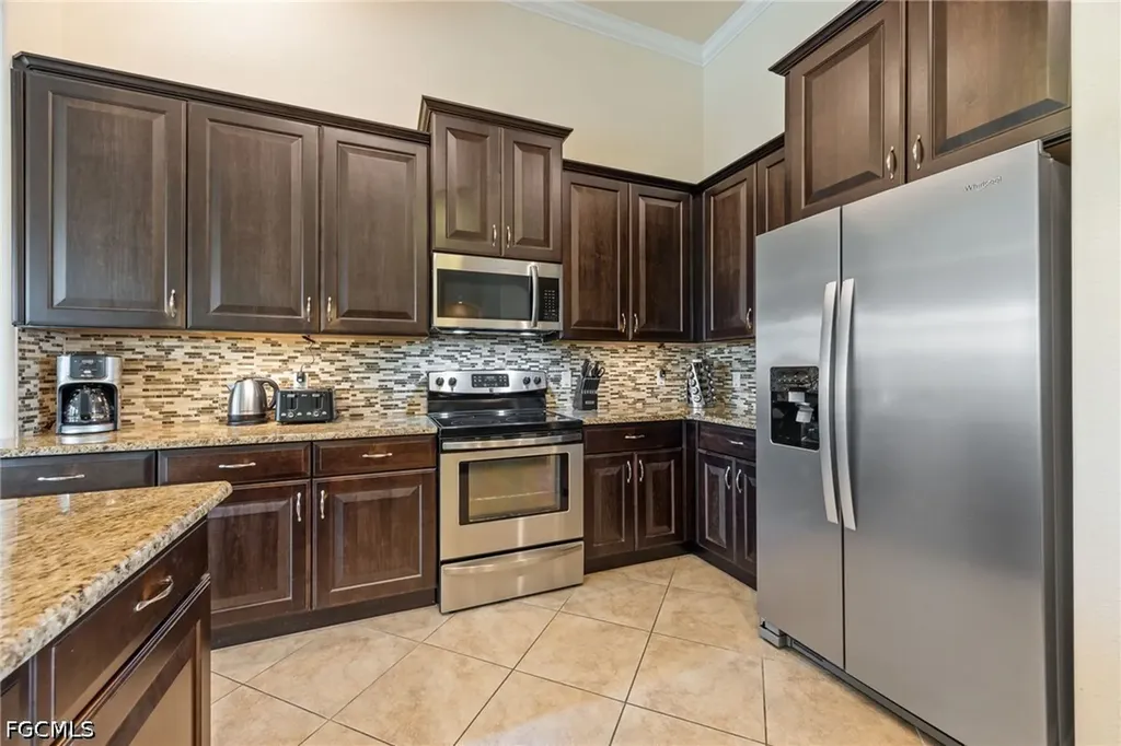 310 SE 30th Terrace Cape Coral FL 33904
