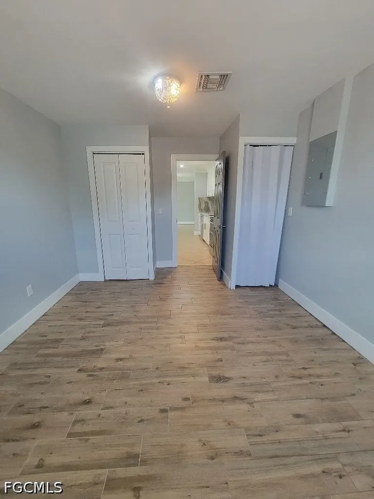 203 Redcliff Avenue Lehigh Acres FL 33936