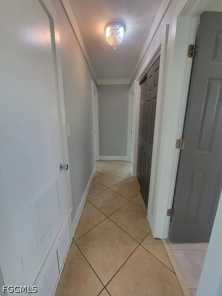 203 Redcliff Avenue Lehigh Acres FL 33936