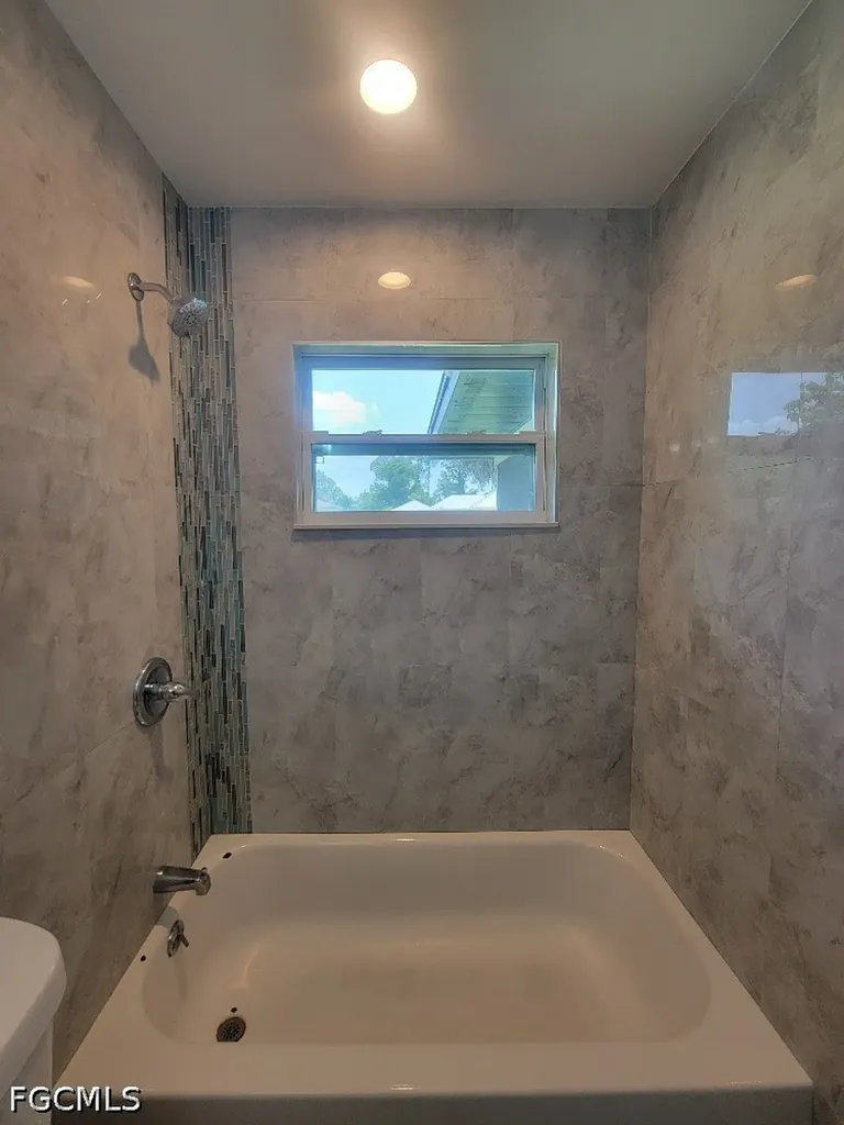 203 Redcliff Avenue Lehigh Acres FL 33936