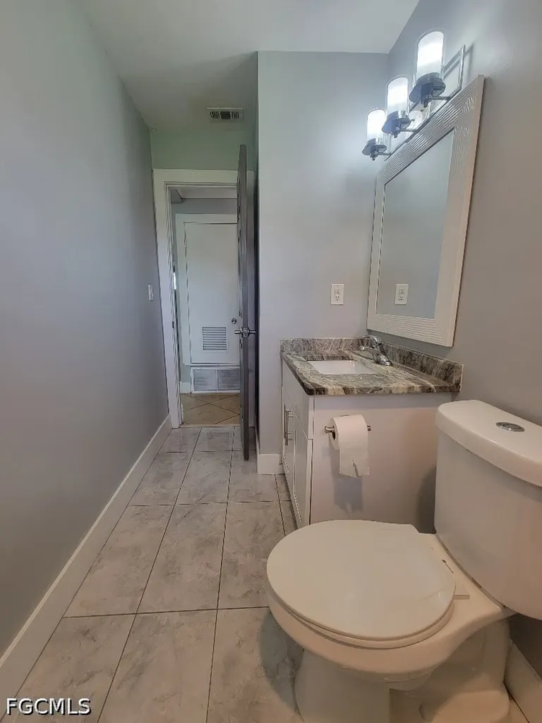 203 Redcliff Avenue Lehigh Acres FL 33936