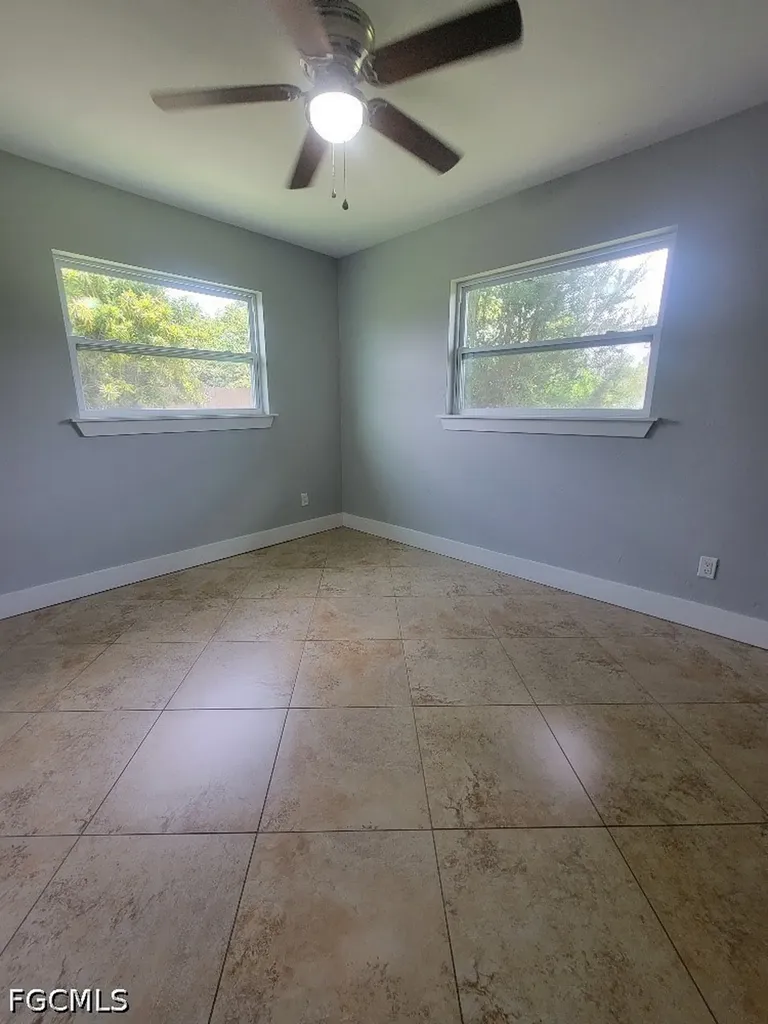 203 Redcliff Avenue Lehigh Acres FL 33936