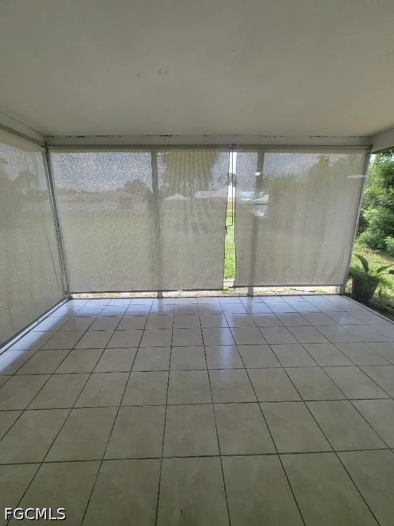 203 Redcliff Avenue Lehigh Acres FL 33936