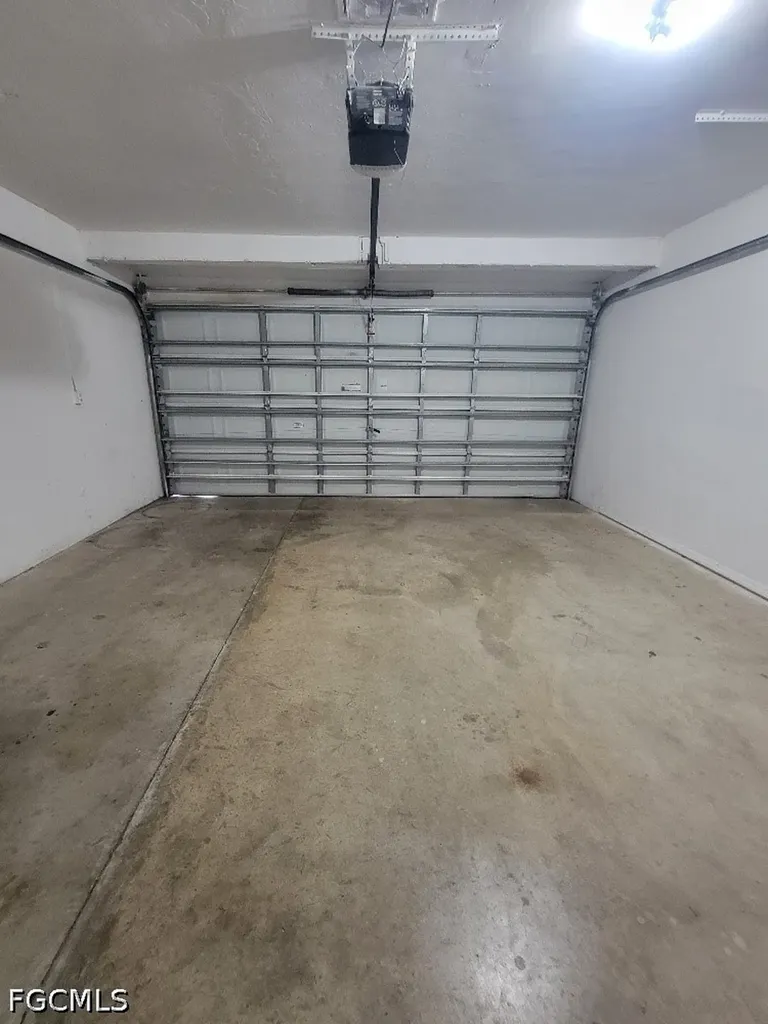 203 Redcliff Avenue Lehigh Acres FL 33936