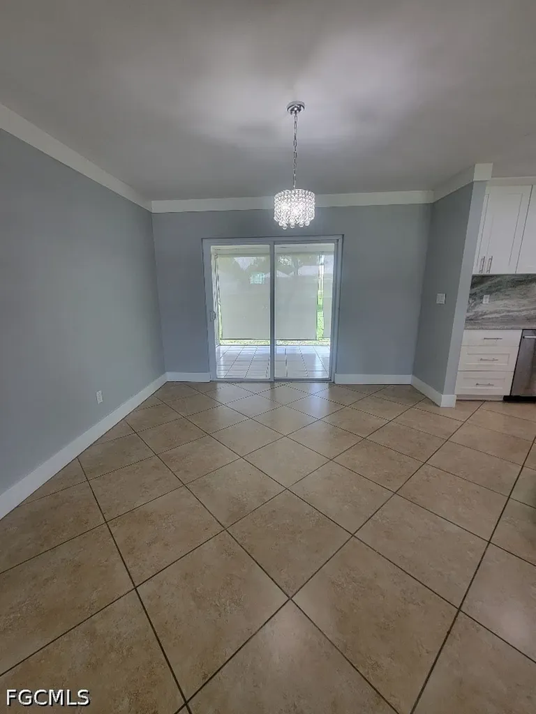203 Redcliff Avenue Lehigh Acres FL 33936
