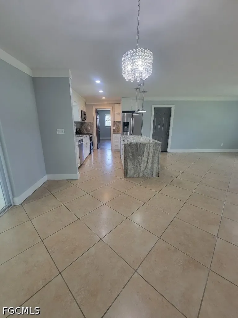 203 Redcliff Avenue Lehigh Acres FL 33936