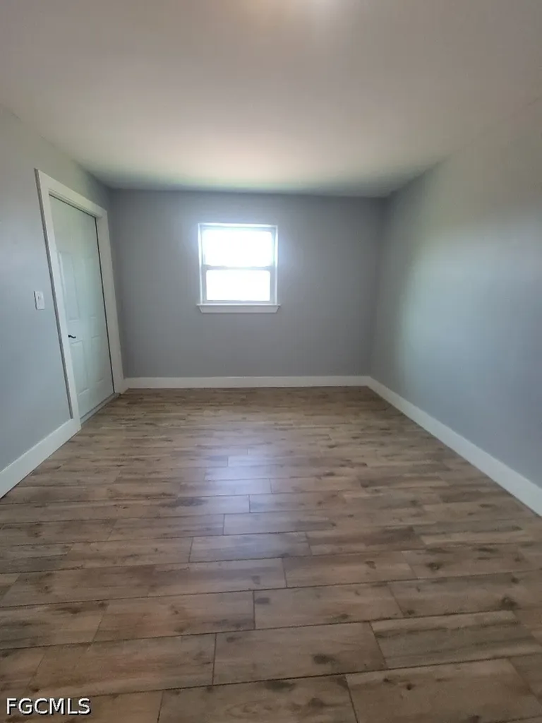 203 Redcliff Avenue Lehigh Acres FL 33936