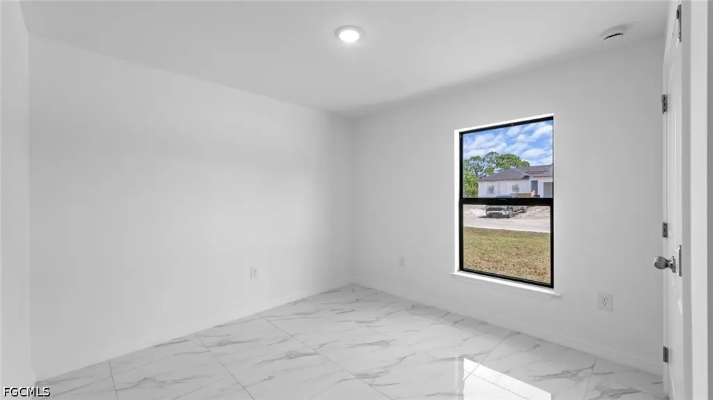 940 Danube Street Lehigh Acres FL 33974