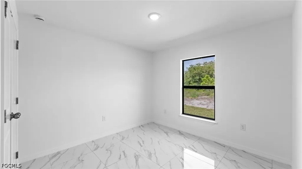 940 Danube Street Lehigh Acres FL 33974