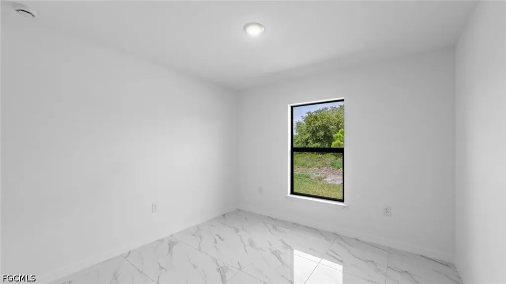 940 Danube Street Lehigh Acres FL 33974