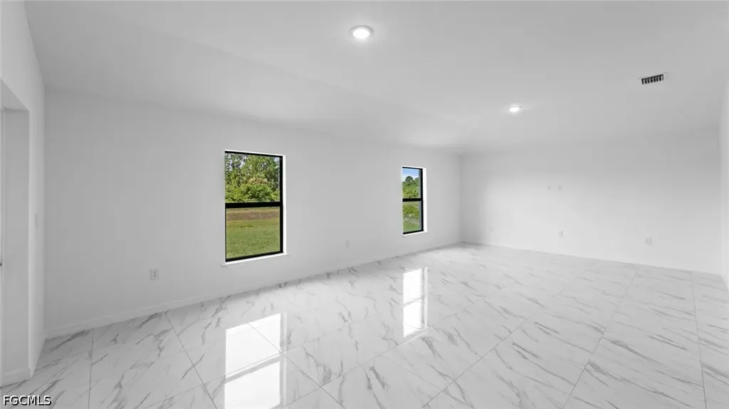 940 Danube Street Lehigh Acres FL 33974